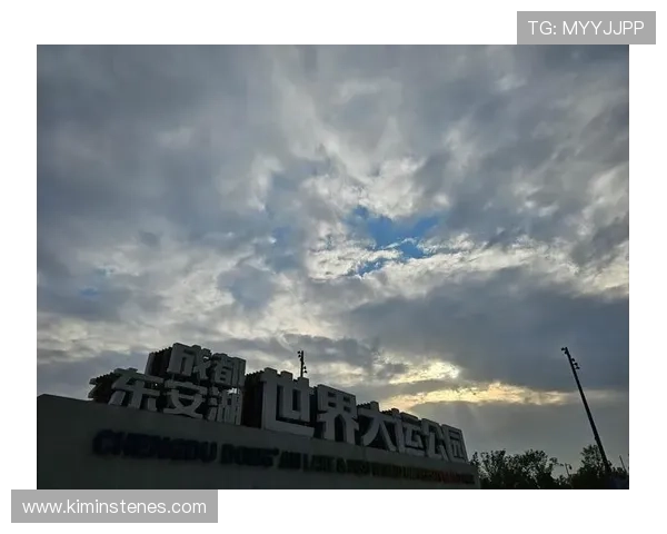 探索K8体育厅的多元化体育娱乐服务满足不同用户的多样化需求 探索K8体育厅的多元化体育娱乐服务满足不同用户的多样化需求