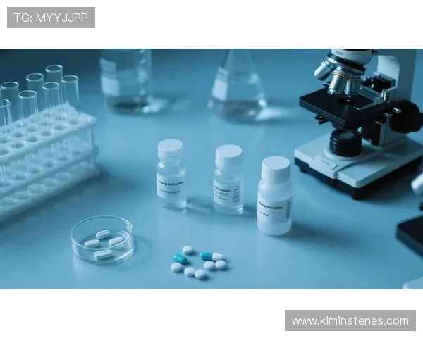 深入剖析k8凯发赢家一触即发剧情背景,带你体验游戏中跌宕起伏的故事情节 深入剖析k8凯发赢家一触即发剧情背景,带你体验游戏中跌宕起伏的故事情节