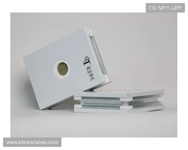 觊发k8旗舰厅中心全面升级硬件设施,提升用户体验打造行业领先平台 觊发k8旗舰厅中心全面升级硬件设施,提升用户体验打造行业领先平台