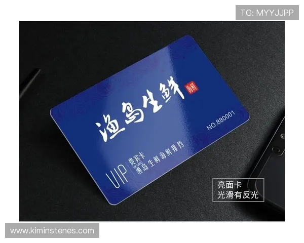 k8凯发会员注册流程详解助你轻松成为VIP会员享受专属福利 k8凯发会员注册流程详解助你轻松成为VIP会员享受专属福利