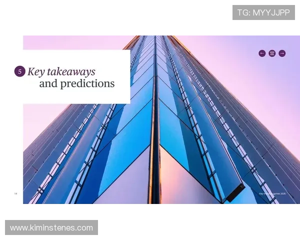 了解k8娱乐官网的最新动态与行业趋势，把握第一手的游戏资讯与发展方向