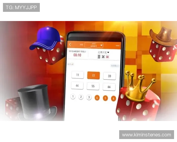K8凯发网站注册流程详解新手玩家快速入门的实用指南