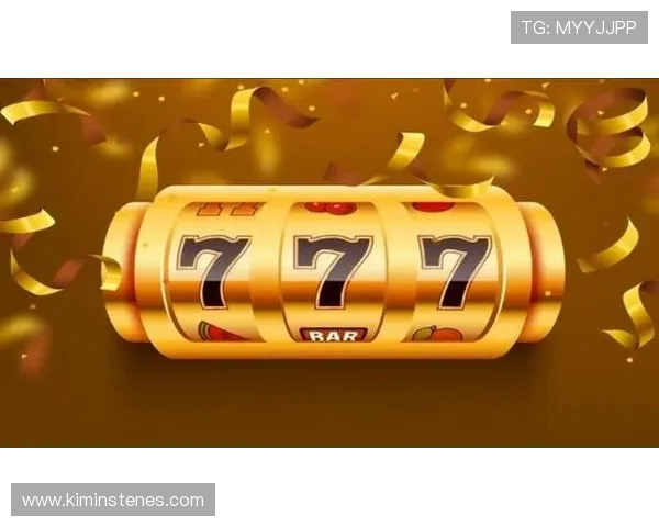 凯发FC老虎机最新版本上线详细玩法介绍与新手入门指南