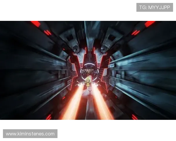 凯发下载中心常见问题解答与游戏下载遇到问题的解决方案