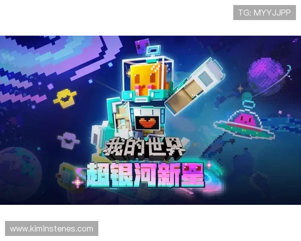 凯发网投娱乐平台便捷的注册流程，快速开启你的精彩游戏之旅