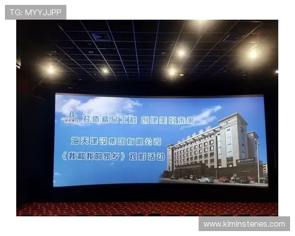 凯发集团的娱乐平台都有哪些安全保障措施和用户保障政策