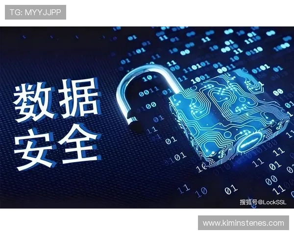 k8娱乐凯发至尊：如何利用平台的安全措施保护个人信息与财产安全