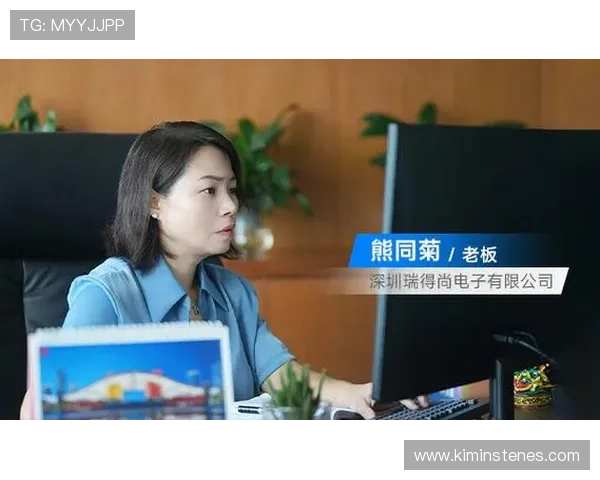 k8凯发天生赢家一触即发人生：打造个人专属的游戏人生，实现天生赢家的梦想