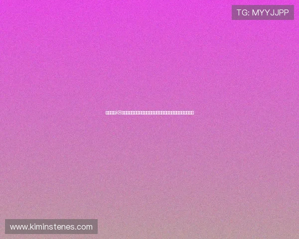 详细介绍K8亚游电游的多样游戏类型及其特色玩法,满足不同玩家的娱乐需求 详细介绍K8亚游电游的多样游戏类型及其特色玩法,满足不同玩家的娱乐需求