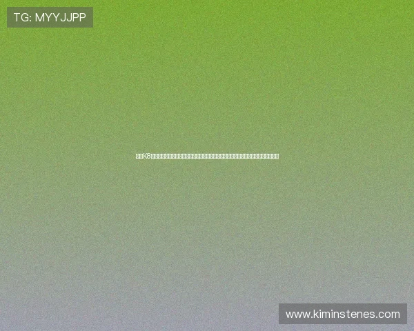 凯发K8网址官方网站为用户提供便捷的注册登录通道,保障每位玩家的账户安全与游戏顺畅 凯发K8网址官方网站为用户提供便捷的注册登录通道,保障每位玩家的账户安全与游戏顺畅